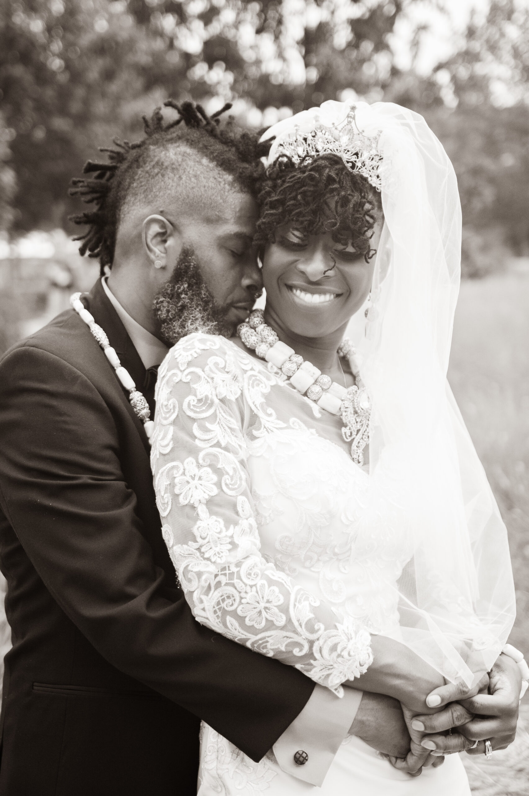 HendersonWeddingPhotographyFinalEdited-890